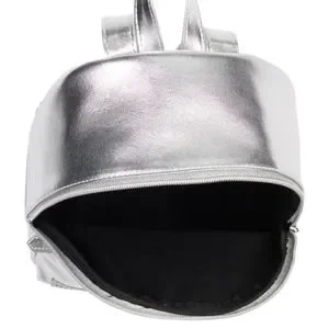 Danielle Nicole | Bags | Danielle Nicole Disneys Minnie  display picture 1